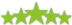 5 stars review image