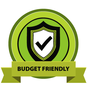 budget-friendly-badge