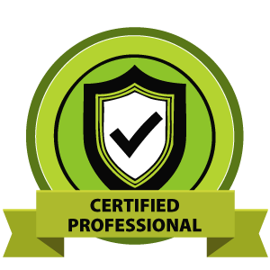 certified-professional-badge