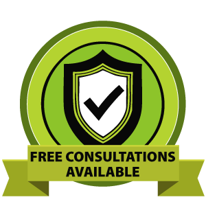 free-consultations-available-badge