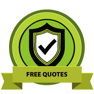 free-quotes-badge